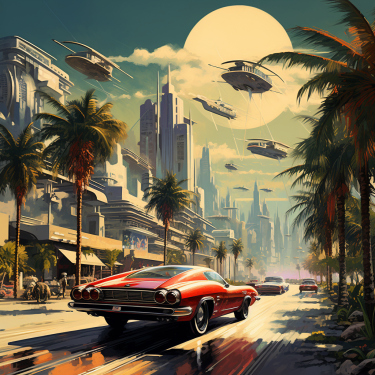 scifi_artwork_retro_futurism_flying_cars_palms_city_sp_5cd0a808-c97e-4e1a-a949-b1ae52818282